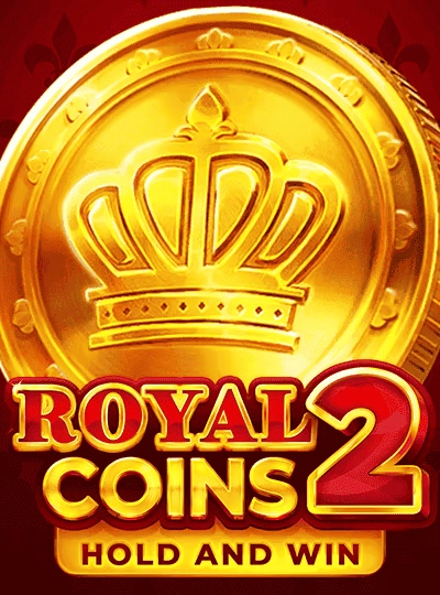 T20 World Cup betting game cover
