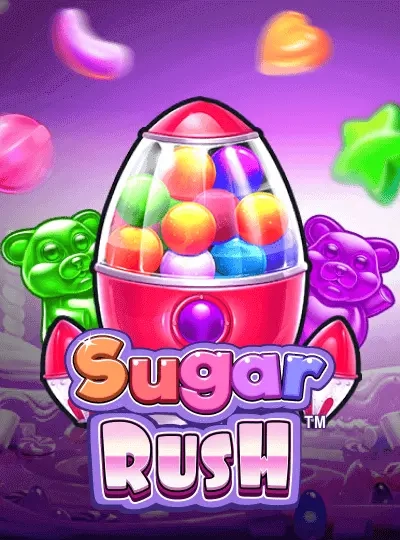 Bingo classic game cover