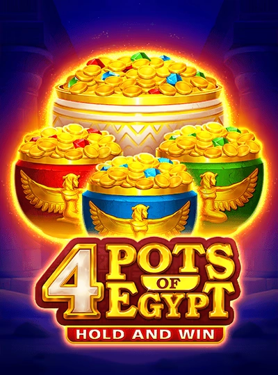 Sweet Bonanza slot game cover from Pragmatic Play