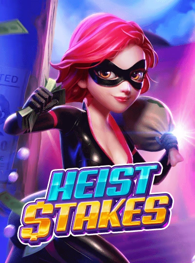 Starburst slot game cover from NetEnt