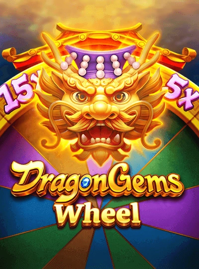 Gates of Olympus slot game cover from Pragmatic Play