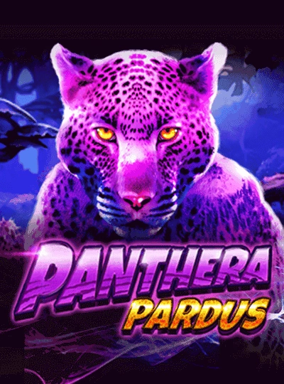 Classic slots game cover