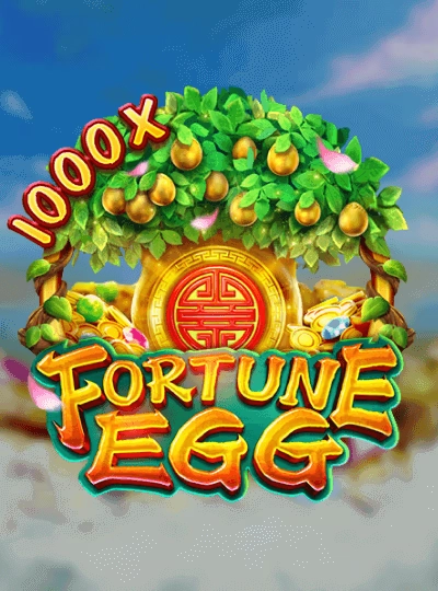 Book of Dead slot game cover from Play'n GO