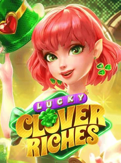 Big Bass Bonanza slot game cover