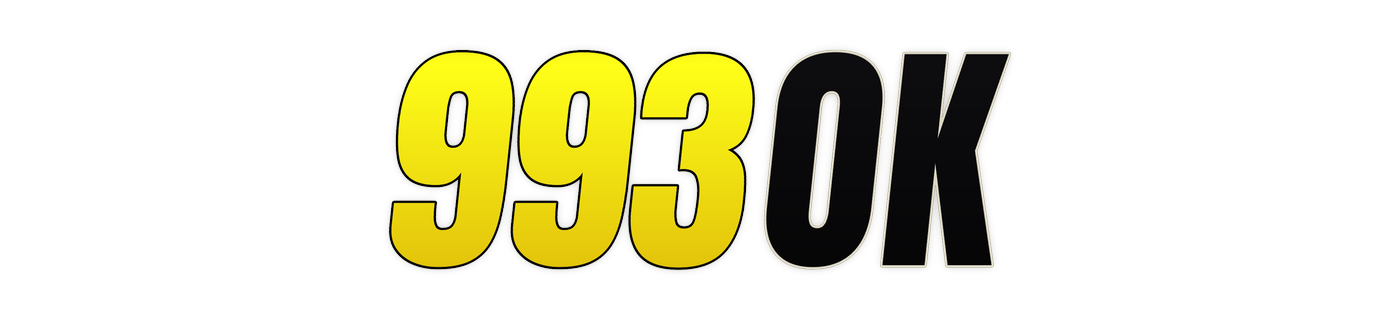 993ok